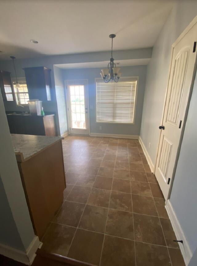 402 Tug Ct, Warner Robins, GA 31088 - photo 4