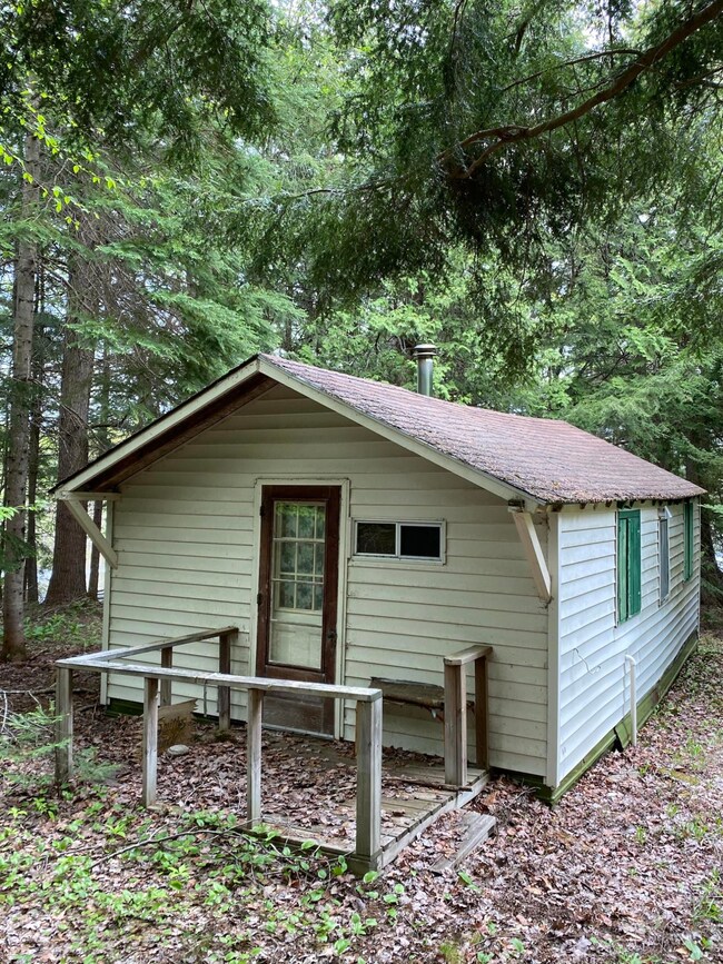 2152 N Spring Trail, Paradise