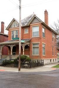 803Franklin0006-S