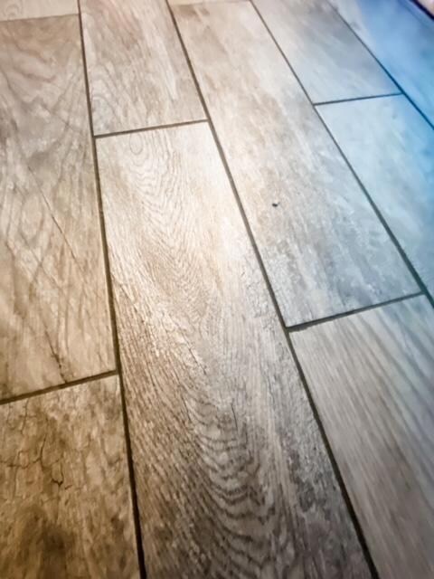 88 Elm St, Mechanic Falls, ME 04256 - photo 7