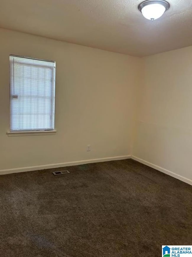 2329 30th St W, Birmingham, AL 35208 - photo 7