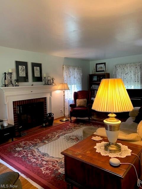 174 W Jefferson St, Jefferson, OH 44047 - photo 7