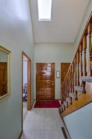 7730 Woodstone Ln, Shawnee, KS 66217 - photo 3