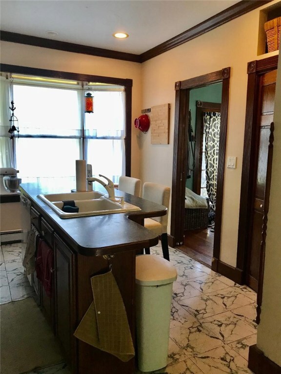 106 Kay St, Newport, RI 02840 - photo 2