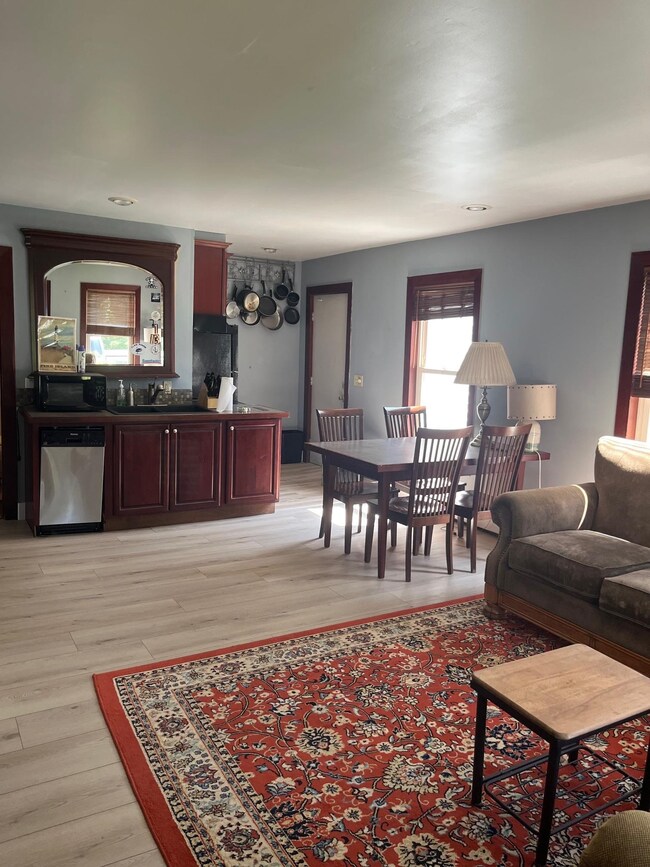 51 Depot St unit 1, Proctorsville, VT 05153 - photo 6