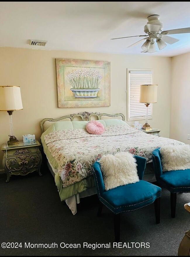 3 Cypress Ave unit SUMMER, Oakhurst, NJ 07755 - photo 6