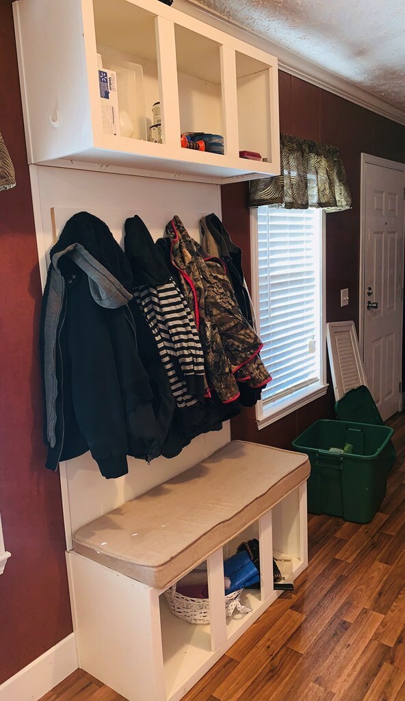 Additional Photo