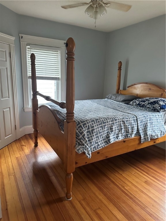 45 Sweetbriar Ave, Riverside, RI 02915 - photo 7