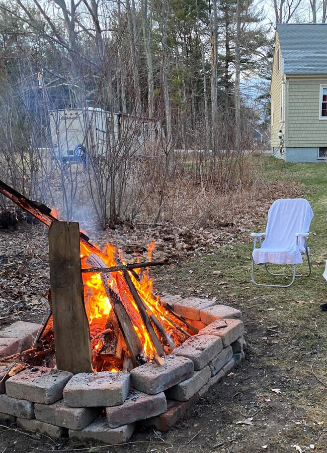 106 Flag Pond Rd, Saco, ME 04072 - photo 7