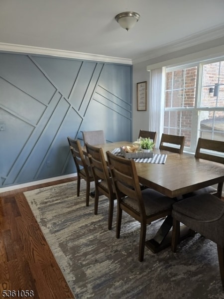 648 Marshall St, Elizabeth, NJ 07206 - photo 4