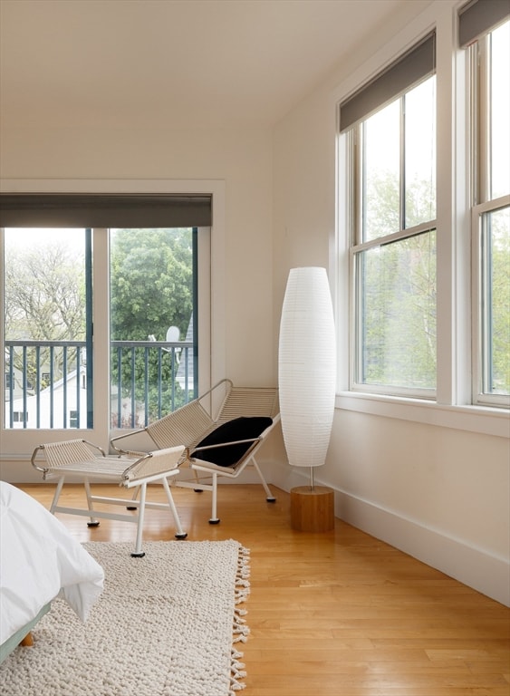 94 Hampshire St unit B, Cambridge, MA 02139 - photo 3