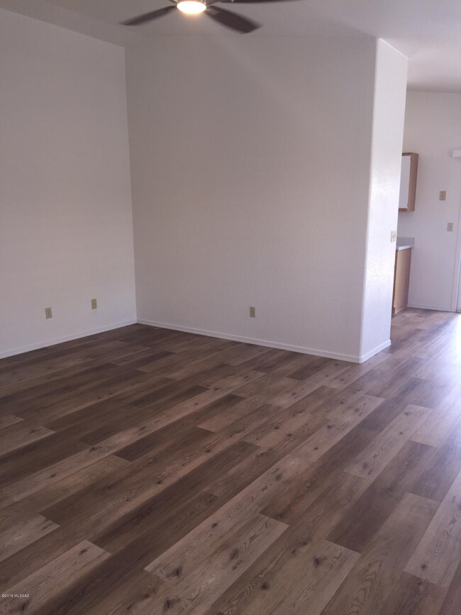 Great Room1