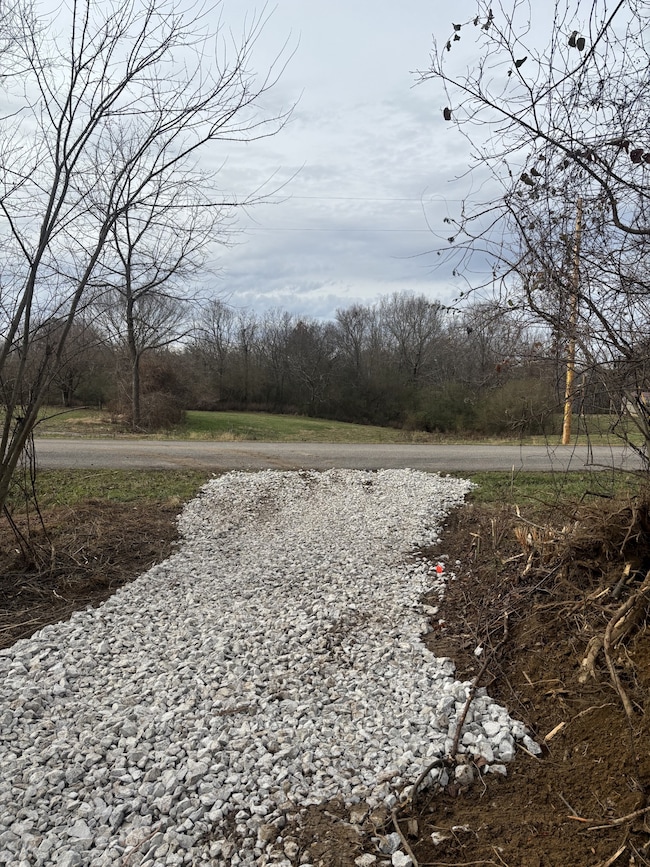 0 Browns Hollow Rd unit RTC3054618, Tracy City, TN 37387 - photo 3