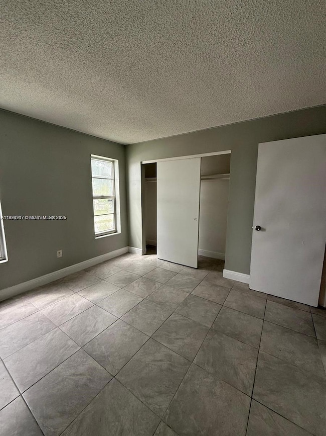 2800 NW 56th Ave unit A303, Lauderhill, FL 33313 - photo 6