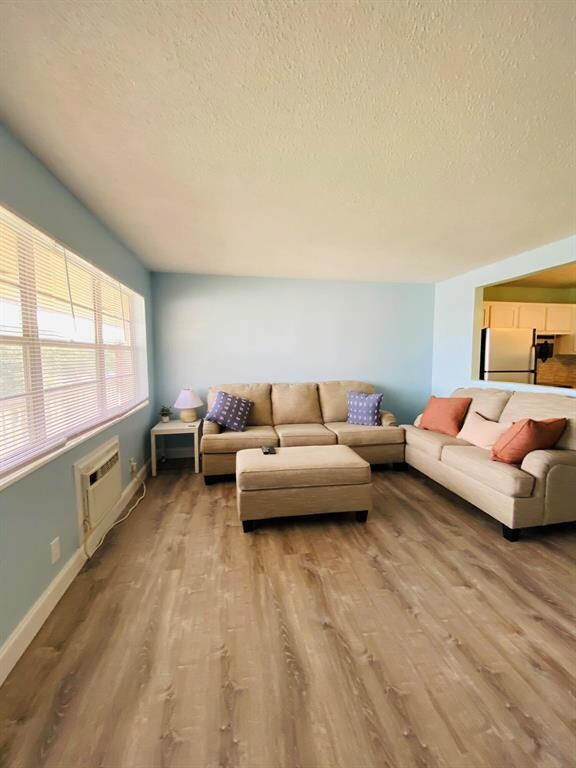 67 Camden C, West Palm Beach, FL 33417 - photo 4