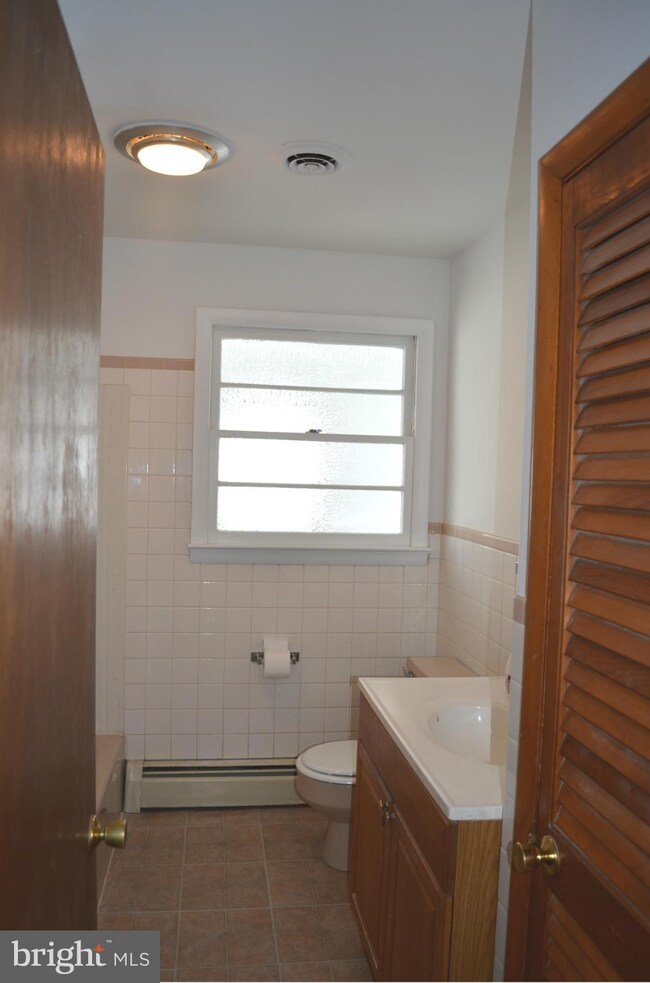 50 Old Crystal Beach Rd, Earleville, MD 21919 - photo 7