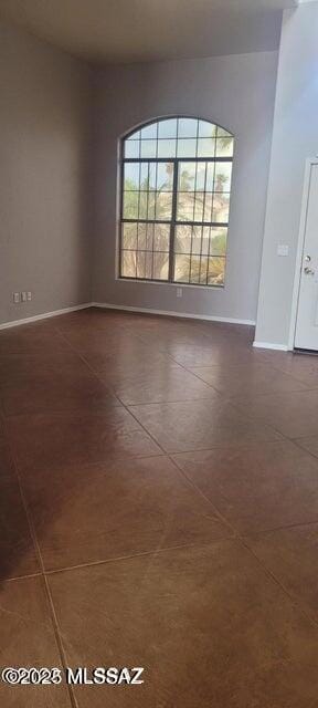 6987 W Sauceda Dr, Tucson, AZ 85743 - photo 5