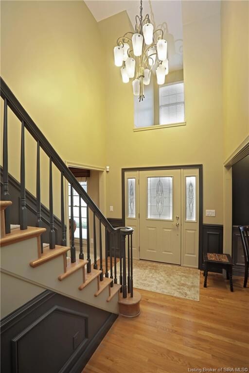 6004 English Ct, Floyds Knobs, IN 47119 - photo 7