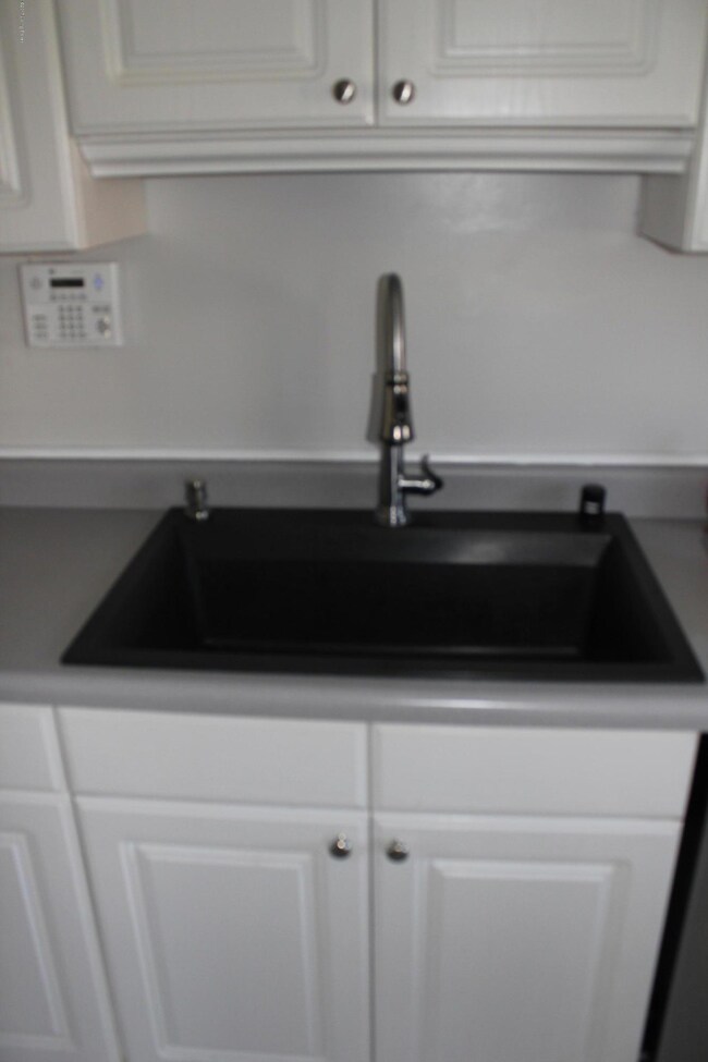 7209 Applegate Ln, Louisville, KY 40228 - photo 7