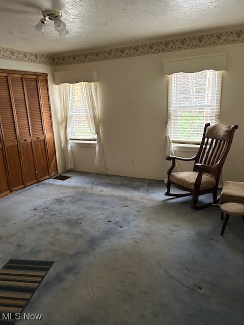 1053 Wilson Ave, Steubenville, OH 43952 - photo 3