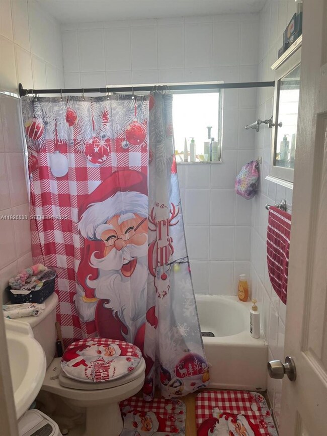 900 Euclid Ave unit 18, Miami Beach, FL 33139 - photo 7