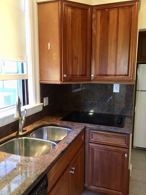 418 Main St unit 420, Winchester, MA 01890 - photo 7