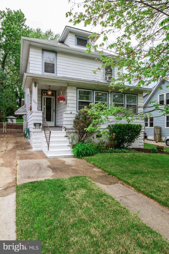 202 Ferndale Rd, Glen Burnie, MD 21061 - photo 2