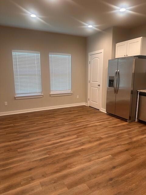 3616 Skylane Ave, Corsicana, TX 75110 - photo 2