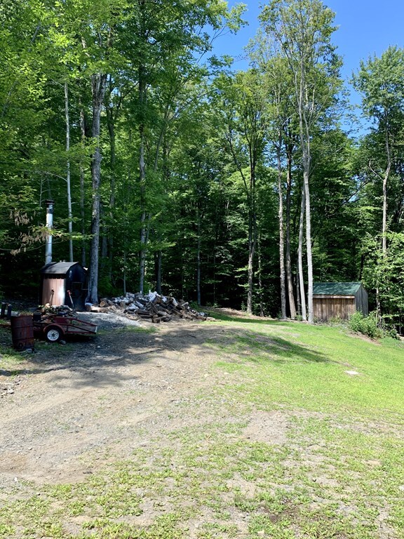 178 Eden Trail, Bernardston, MA 01337 - photo 7