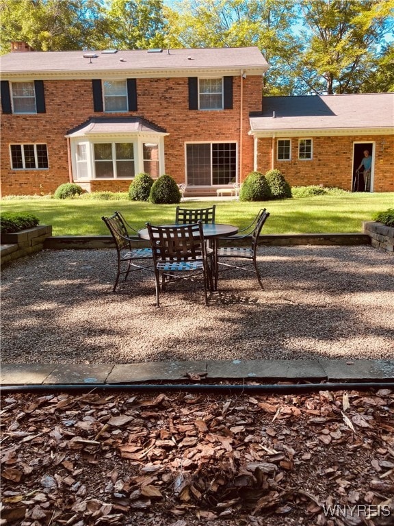 205 Christopher Ln, Ithaca, NY 14850 - photo 6