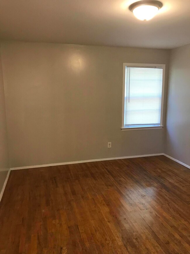 Bedroom1