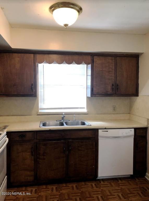 7523 Canaveral Rd, Jacksonville, FL 32210 - photo 6