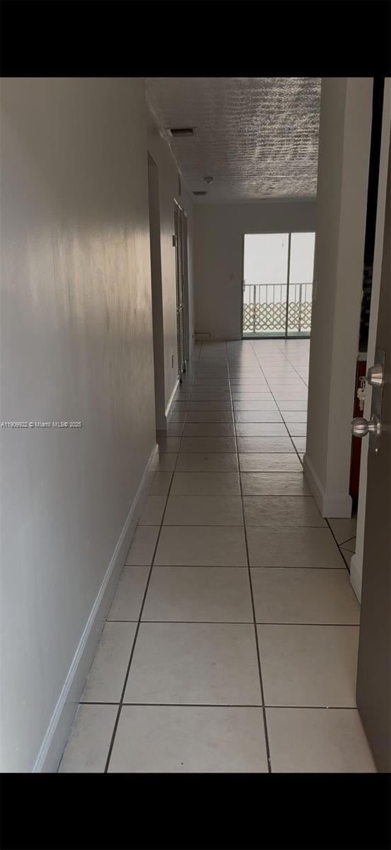 Focsa Condo unit 401, Hialeah, FL 33012 - photo 3