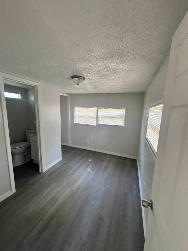 2320 Eslinger Rd unit 92, New Smyrna Beach, FL 32168 - photo 5