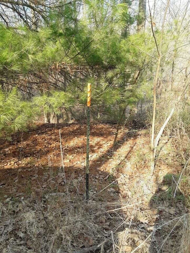 0 4706 Rd unit 1140948, Colcord, OK 74338 - photo 4