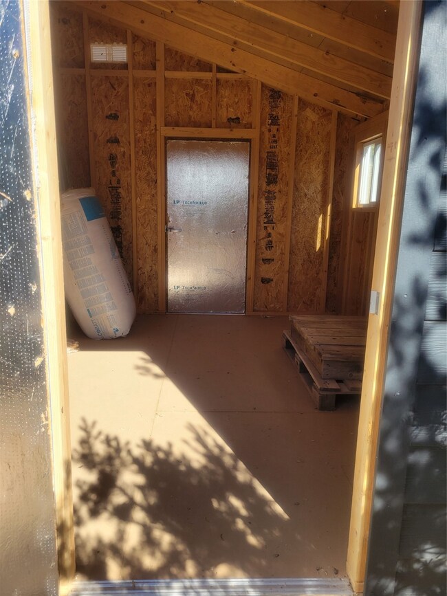 11 Windmill Rd, El Rito, NM 87556 - photo 3