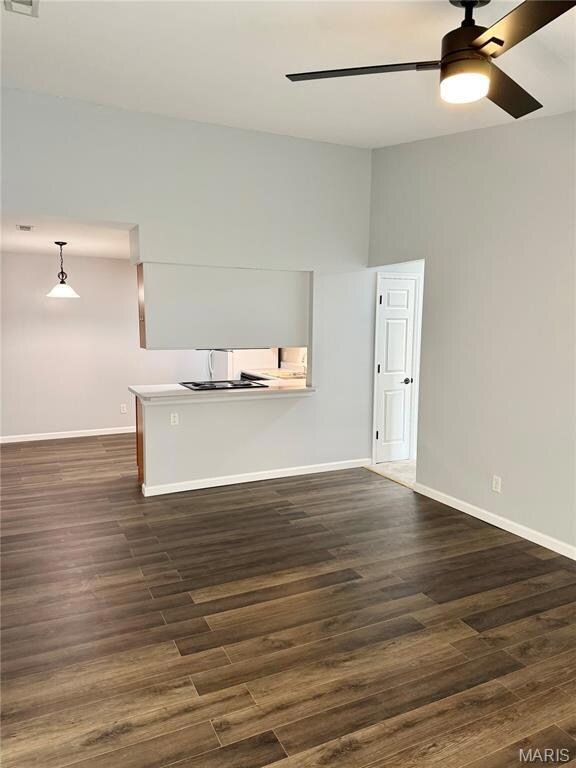 1631 Summergate Pkwy unit I, Saint Peters, MO 63303 - photo 6