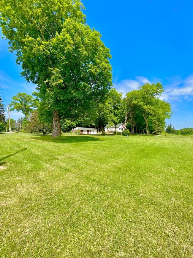 15567 Goshawk St, Tamarack, MN 55787 - photo 4