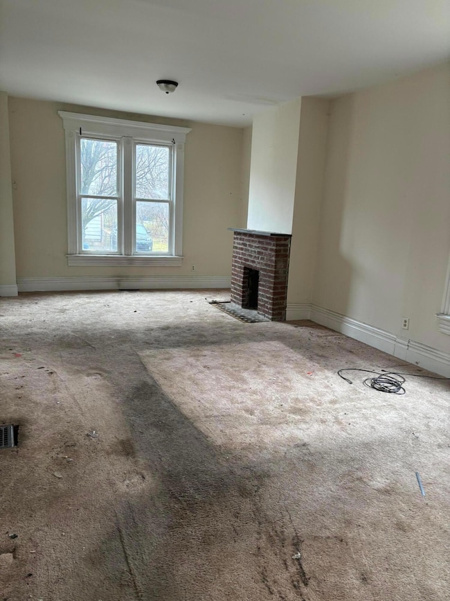 263 S 21st St, Columbus, OH 43205 - photo 3