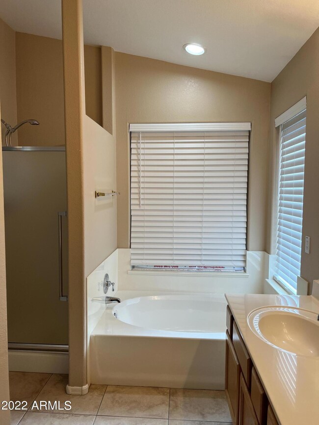 7345 E Nopal Ave, Mesa, AZ 85209 - photo 3