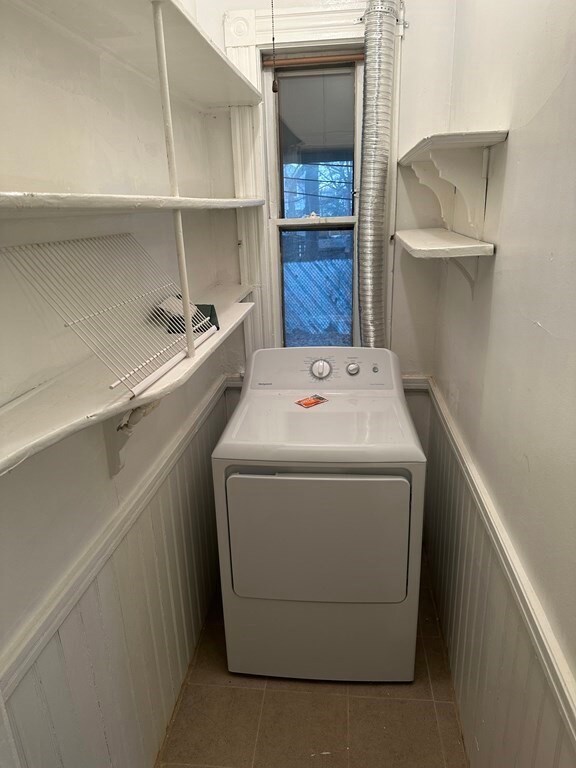 123 Chilton St unit 1, Cambridge, MA 02138 - photo 5