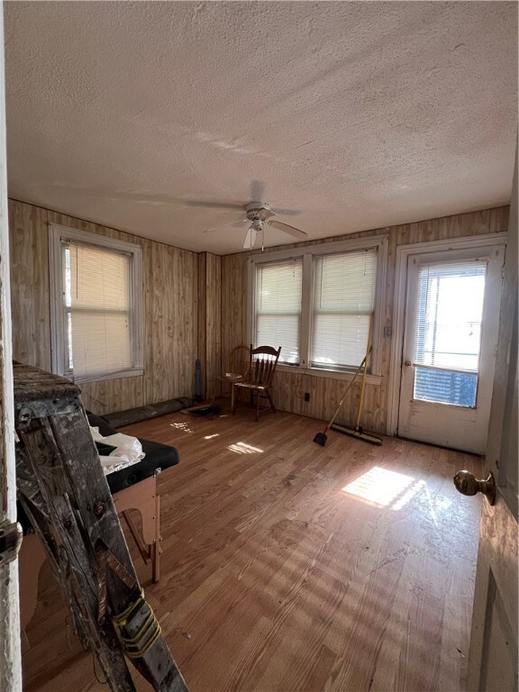 63 Bagley St, Central Falls, RI 02863 - photo 5