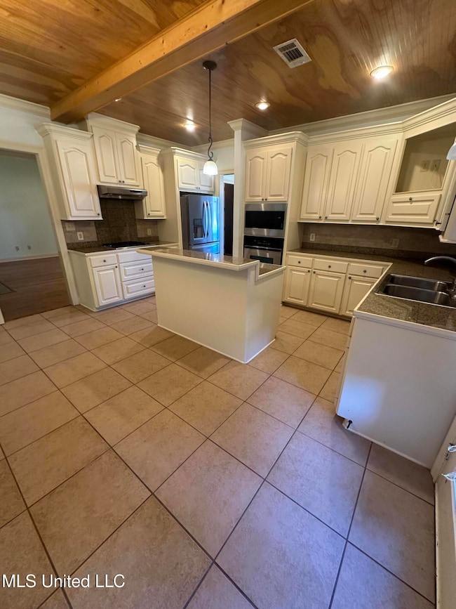 101 Cedar Green Cove, Canton, MS 39046 - photo 6