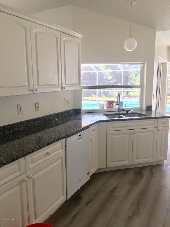 133 Dickens Ave, Sebastian, FL 32958 - photo 5