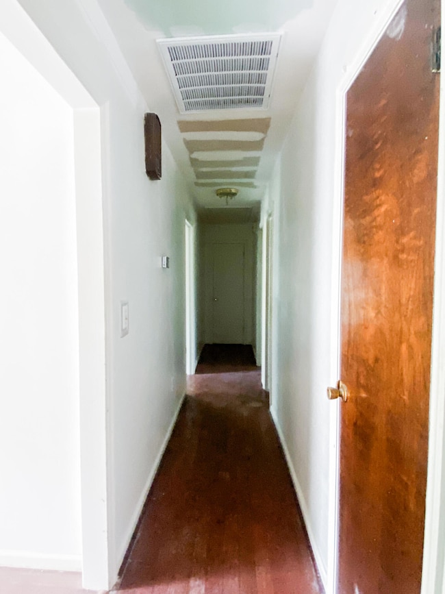 2518 Flamingo Dr, Charleston, SC 29414 - photo 7