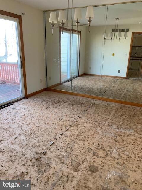 1698 Redwood Dr, Vineland, NJ 08361 - photo 2