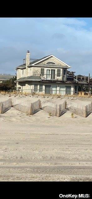 50 E End Walk, Bay Shore, NY 11706 - photo 3