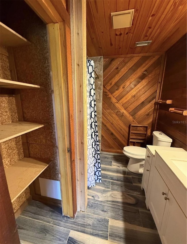 2005 SW Driftwood St, Port Saint Lucie, FL 34953 - photo 4