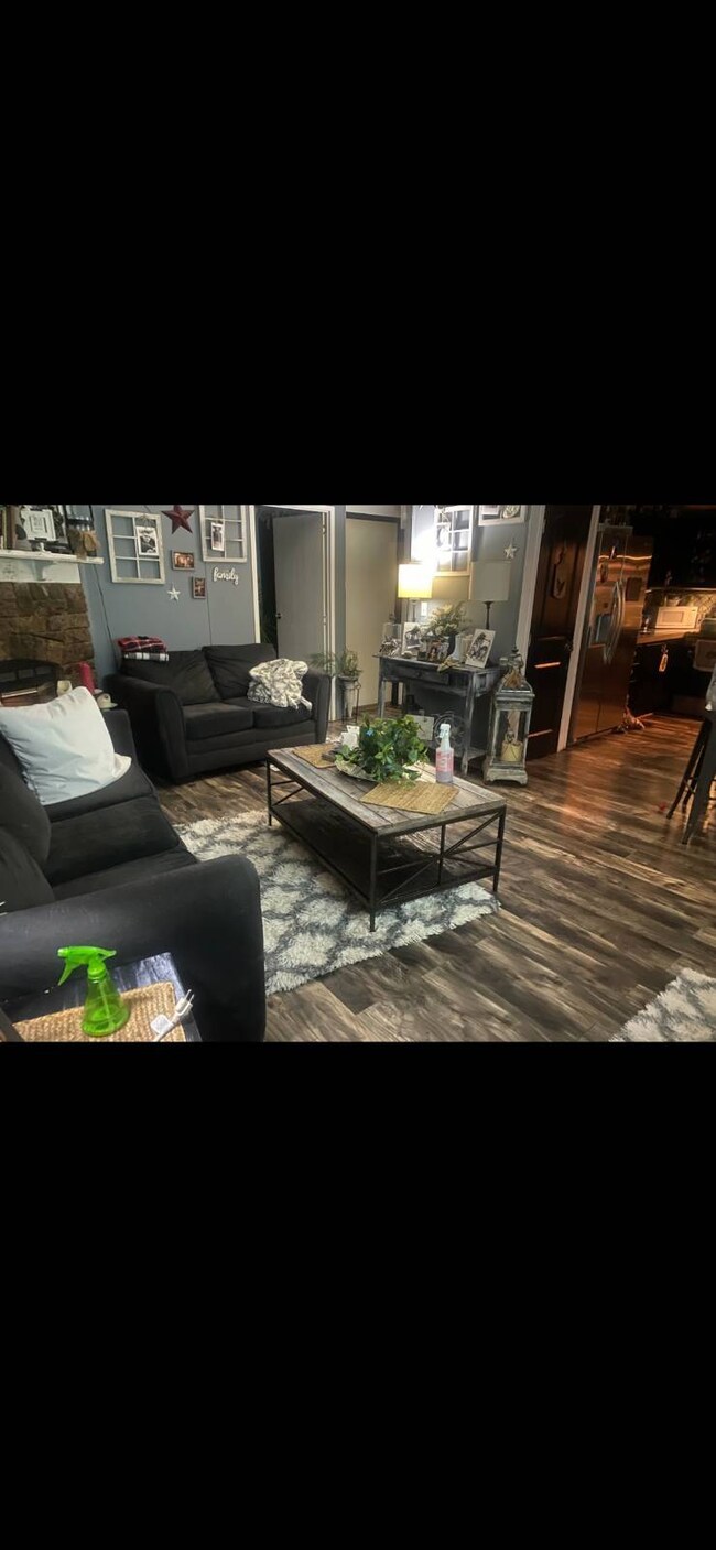 918 Craft St, Jefferson City, TN 37760 - photo 5