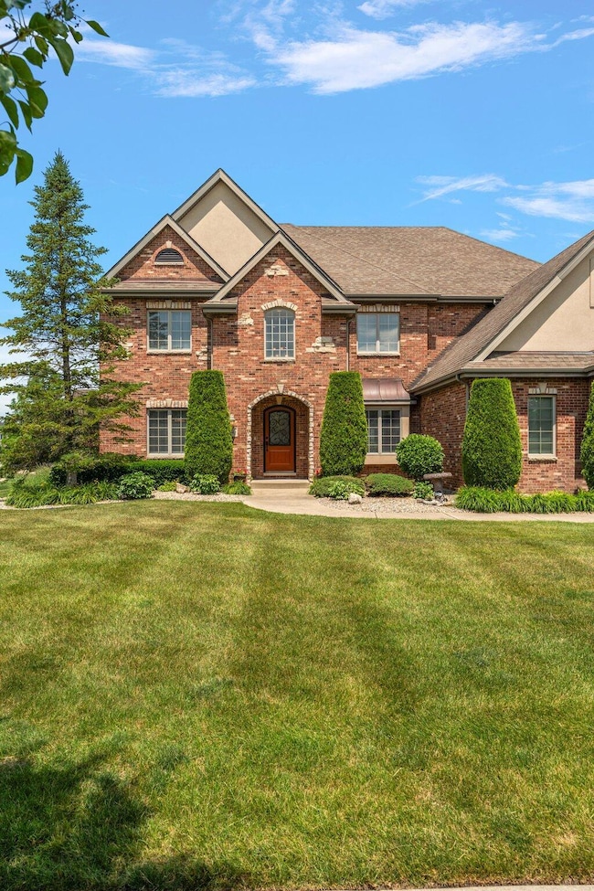 8540 W 105th Ave, Saint John, IN 46373 - photo 5